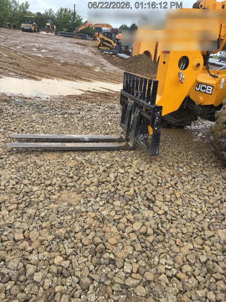 2024 JCB 506-36