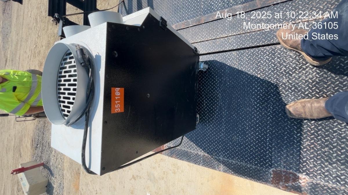 2023 KWIKOOL KPAC1811-2