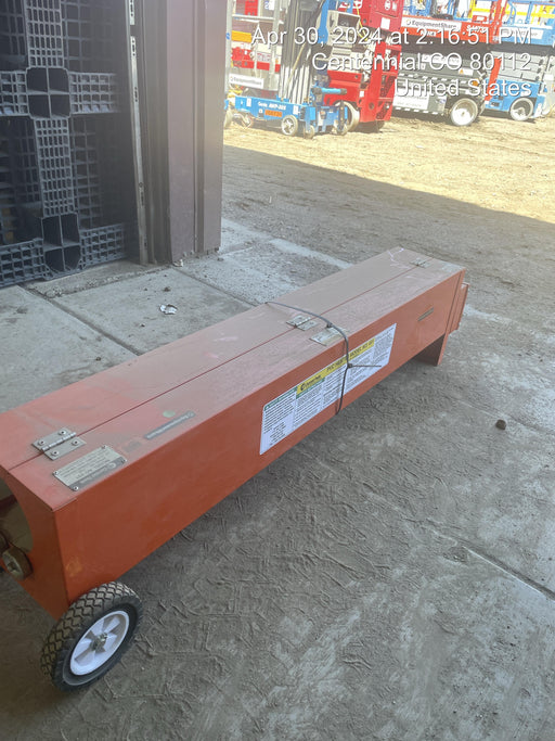 2022 CURRENT TOOLS 451