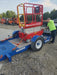 2020 FELLING TRAILERS FT-7EZ