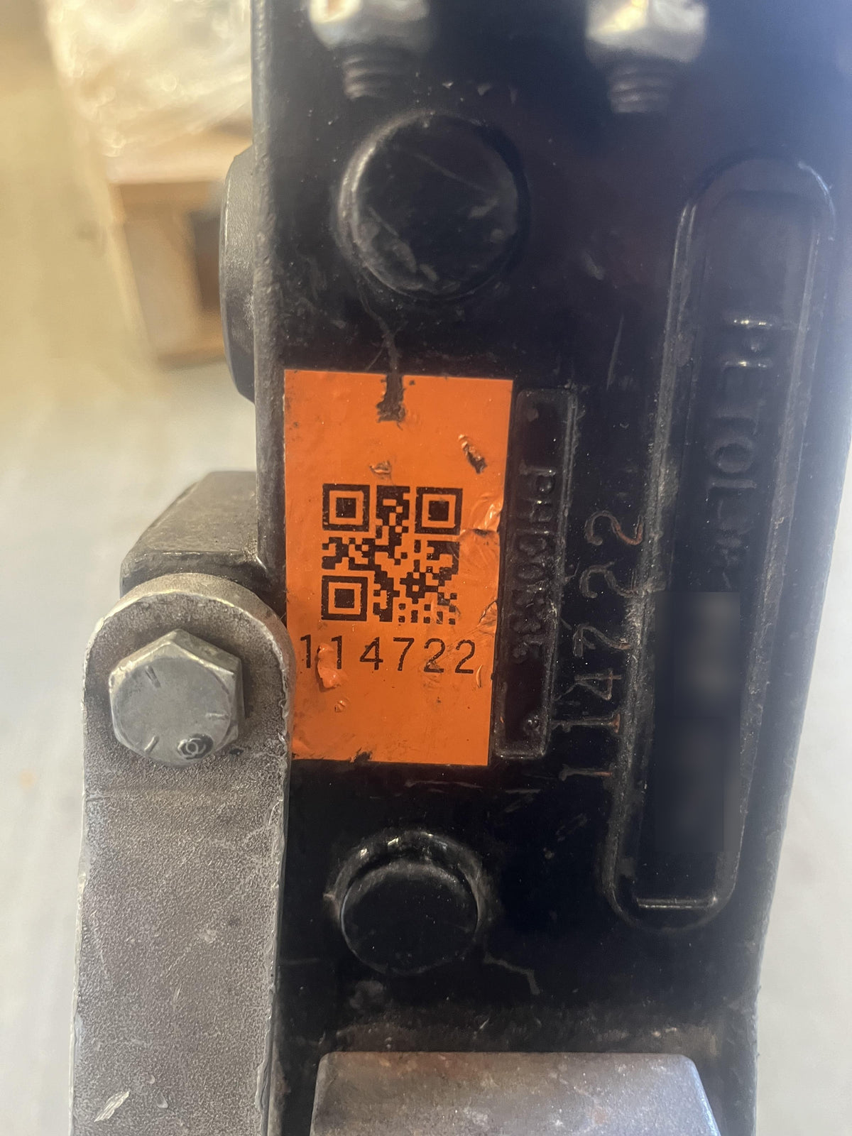 2020 GEARWRENCH PHD0535 GEARWRENCH