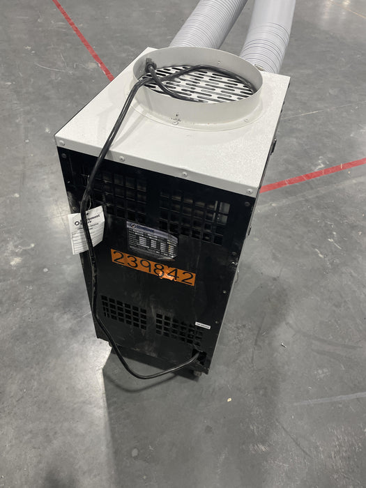 2022 KWIKOOL KPAC1811-2