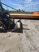 2025 ARROW MATERIAL HANDLING 60" Pallet Forks