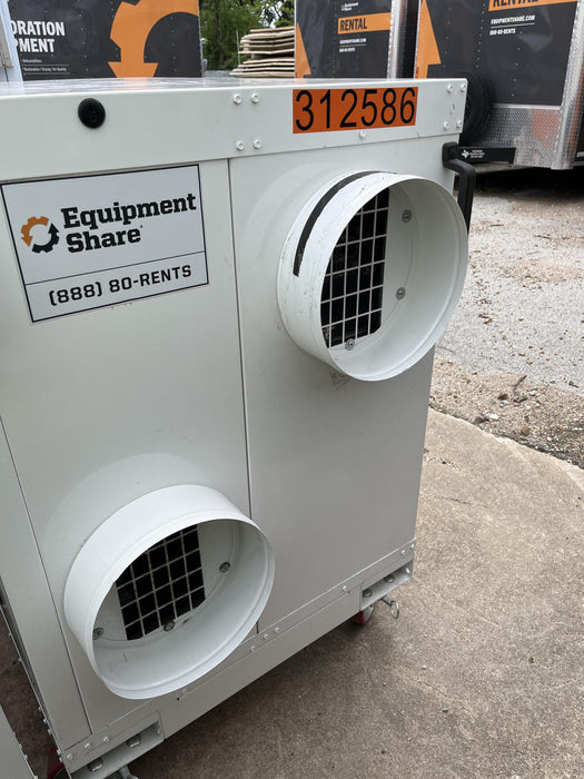 2023 KWIKOOL KPO5-43H