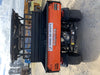 2020 KUBOTA RTV-X1140W-H (Canopy)