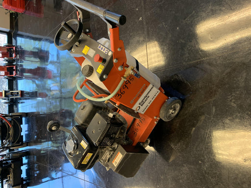 2019 HUSQVARNA FS 400 LV