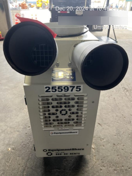 2022 KWIKOOL KPAC1811-2
