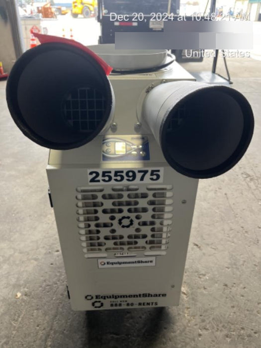 2022 KWIKOOL KPAC1811-2