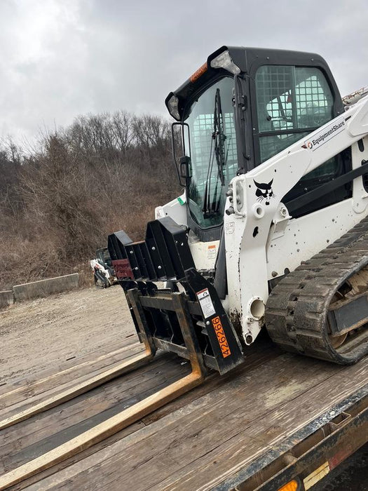 2024 VIRNIG PF4855-5VG