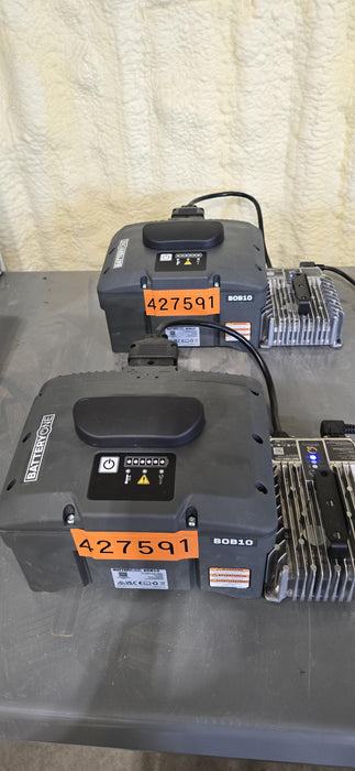 2024 WACKER NEUSON APS1550WE