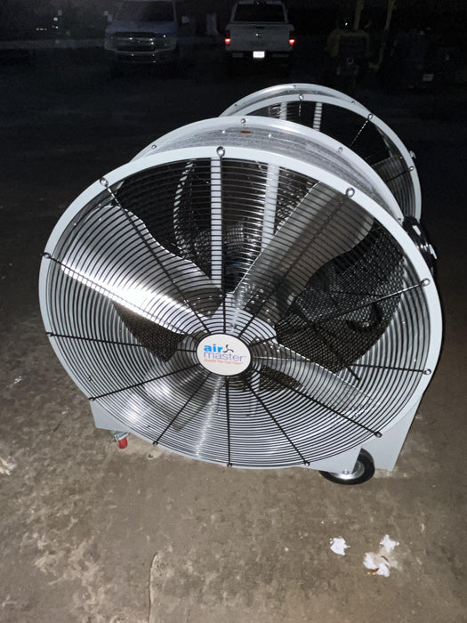 2024 AIRMASTER 60002