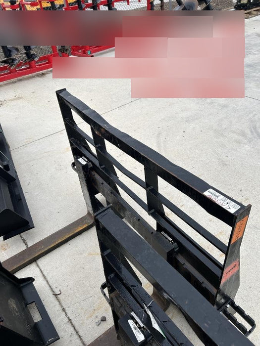 2024 ARROW MATERIAL HANDLING F5100CB