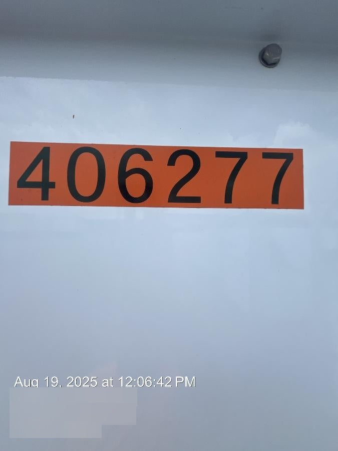 2024 SMARTECH SACP81A-HS