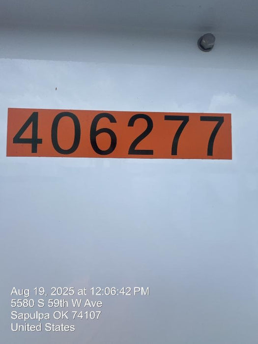 2024 SMARTECH SACP81A-HS