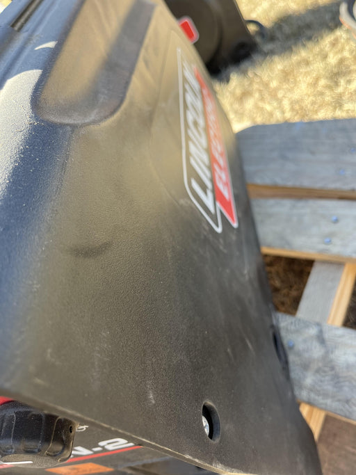 2023 LINCOLN ELECTRIC LN-25X