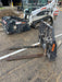 2022 PALADIN 48" Pallet Forks - Paladin