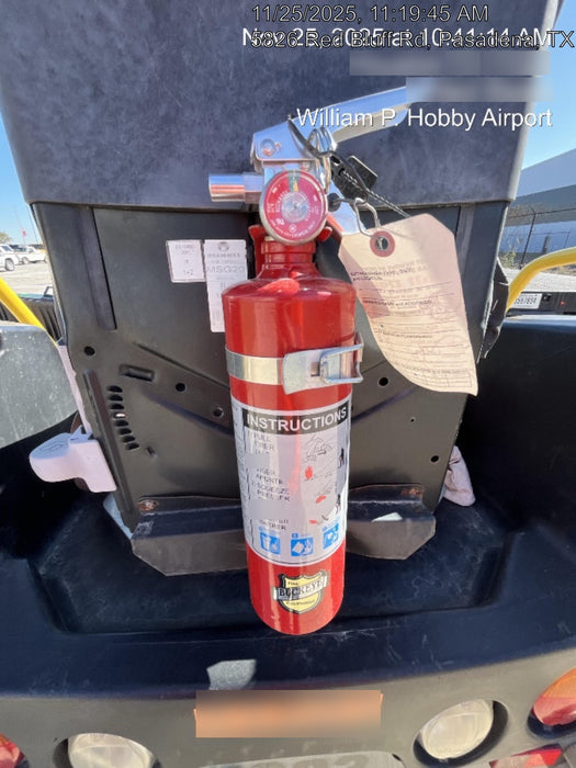 2018 WACKER NEUSON RD28-120