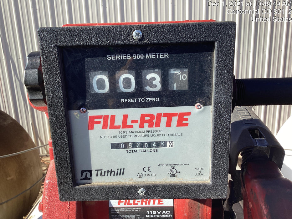 2021 WACKER NEUSON RTLx-SC3