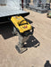 2025 WACKER NEUSON BS62-4Ab/28