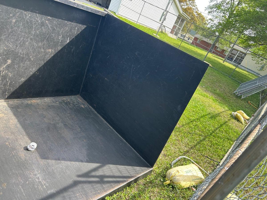 2023 STAR INDUSTRIES 1425