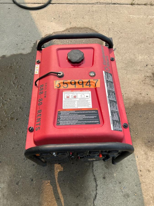 2025 MI-T-M GEN-6500-0MM1