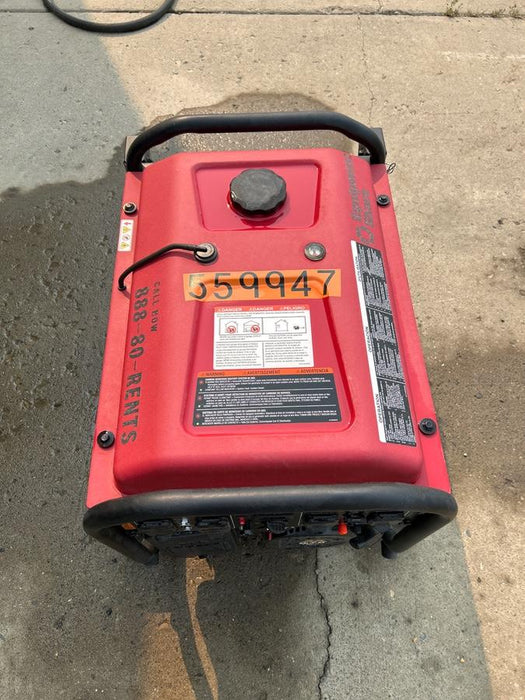 2025 MI-T-M GEN-6500-0MM1