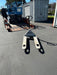 2019 STRONGWAY 4400 lb Pallet Jack