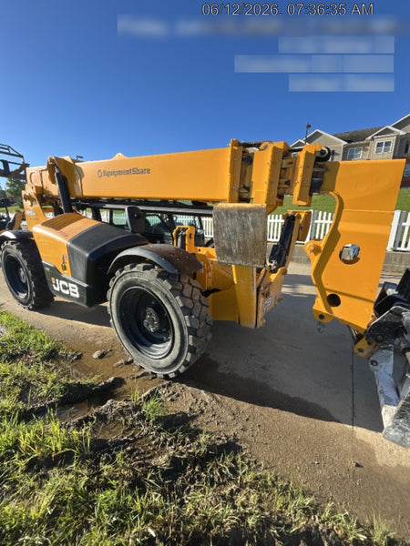 2024 JCB 510-56