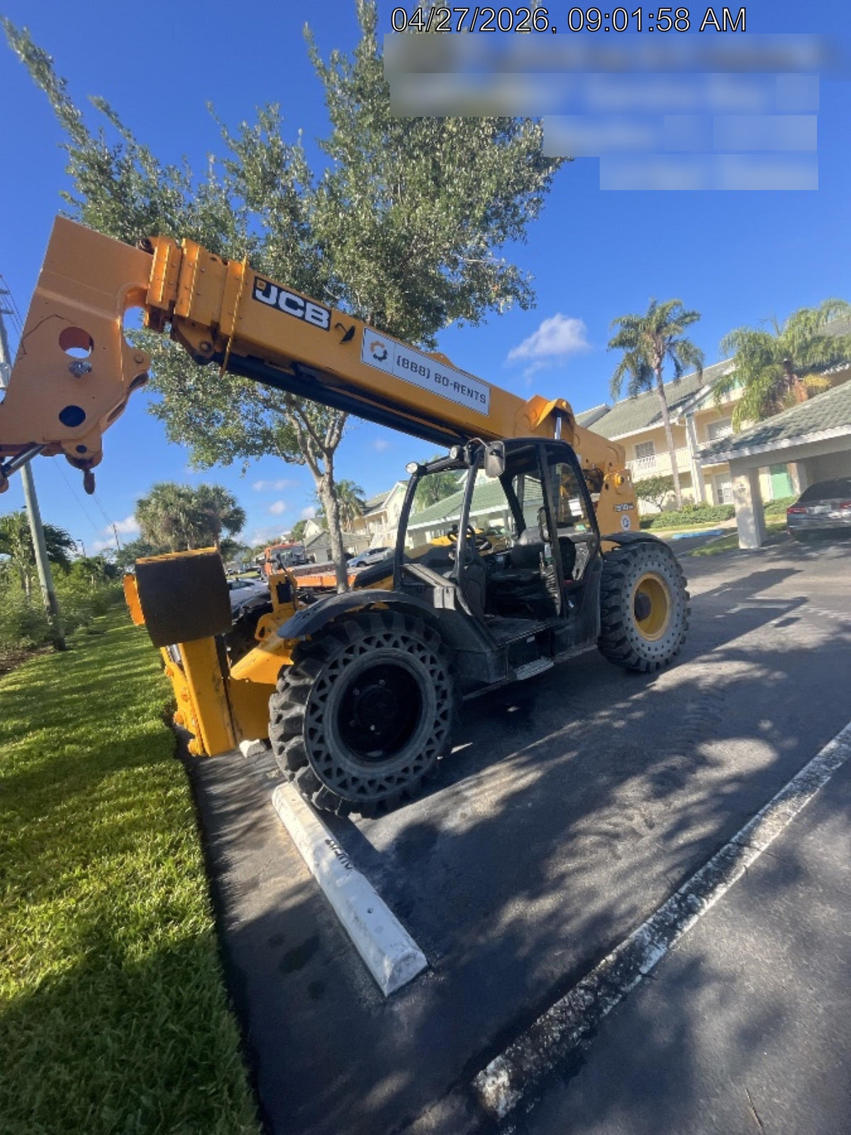 2023 JCB 510-56