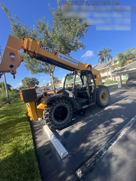 2023 JCB 510-56