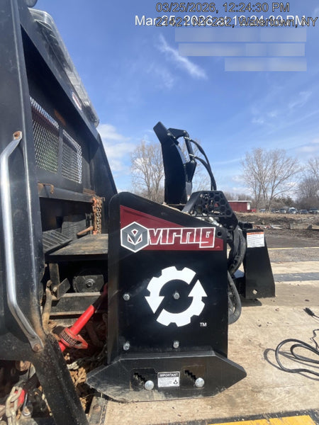 2025 VIRNIG VBW84