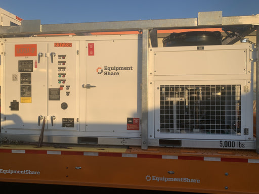 2022 SMARTECH SACP26A-SP