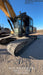 2017 SANY SY235C