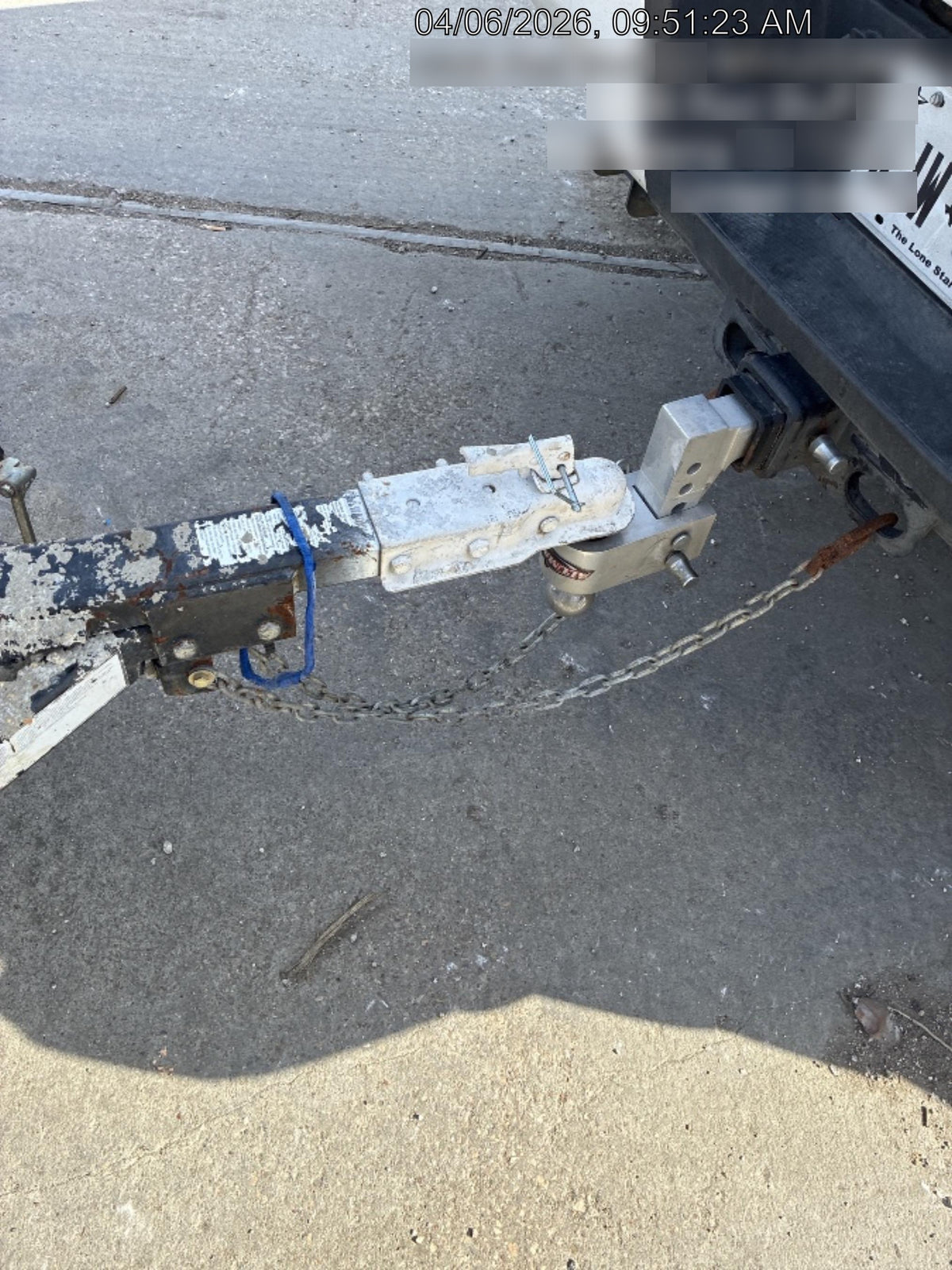 2019 Lincoln Electric Vantage 322 Ready-Pak 3, Two Wheel Trailer, Fender and Light Kit, Cable Rack
