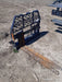 2022 PALADIN 48" Pallet Forks - Paladin