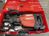 2025 HILTI TE 1000-AVR