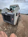 2020 Takeuchi TL12R2-CR Cab/Heat/Air, Hydraulic QC