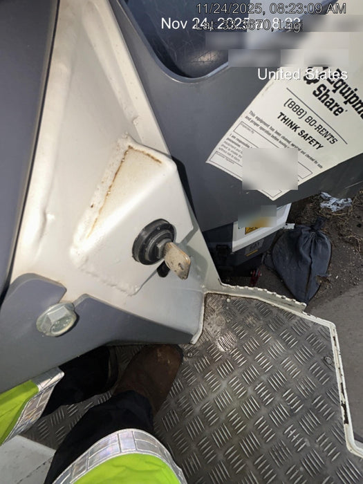 2021 DYNAPAC CC 1200