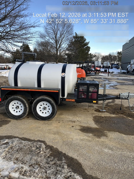 2025 MI-T-M MWT-0510-2MHD