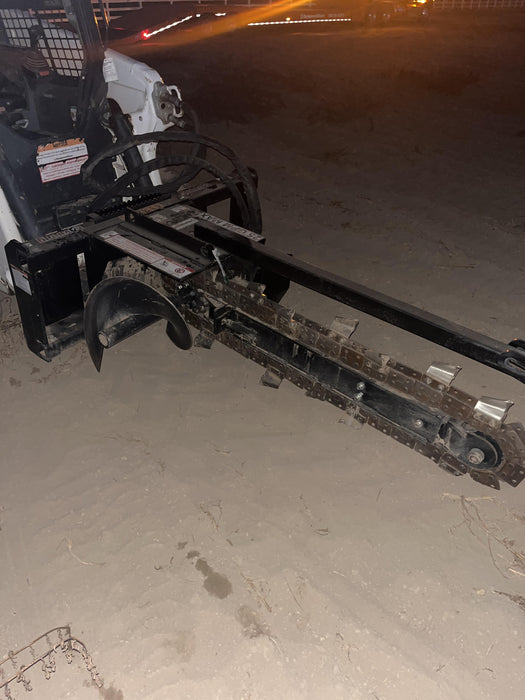 2024 VIRNIG TCH48-25