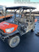 2022 KUBOTA RTV-X1140W-H (Canopy)