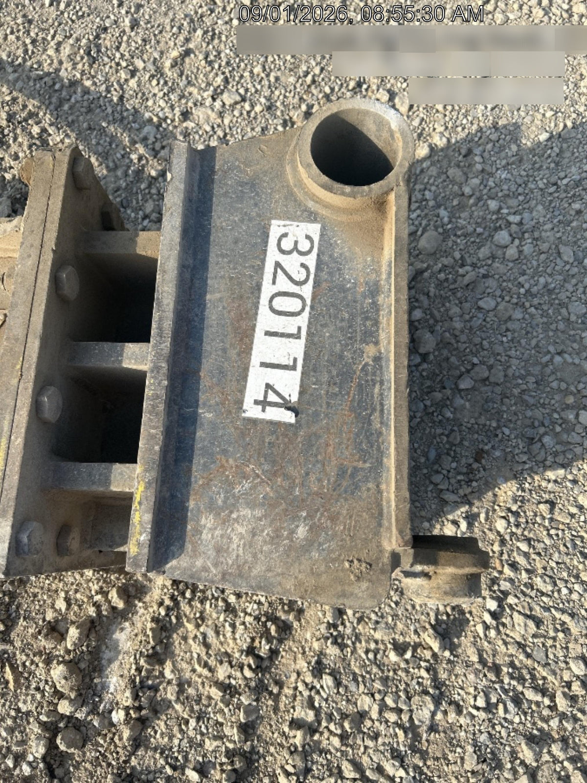 2023 TOKU TNB-6M