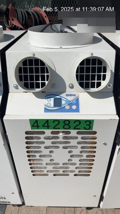 2024 KWIKOOL KPAC1411-2