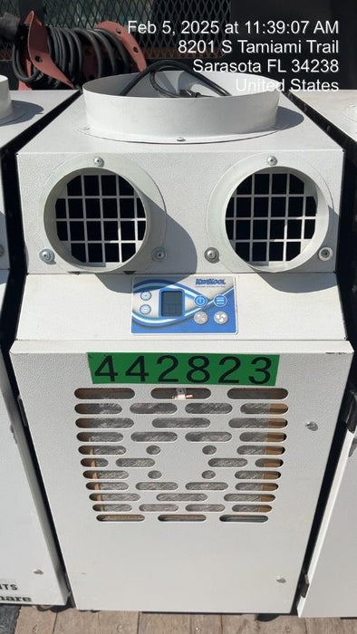 2024 KWIKOOL KPAC1411-2