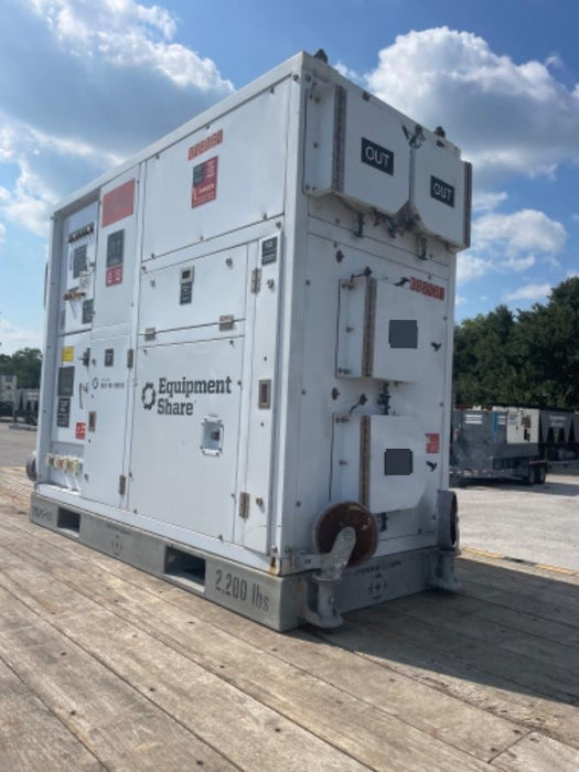 2023 SMARTECH SLIC12R-MSH