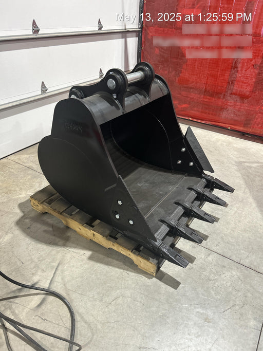 2025 EQUIPMENTSHARE 1008345