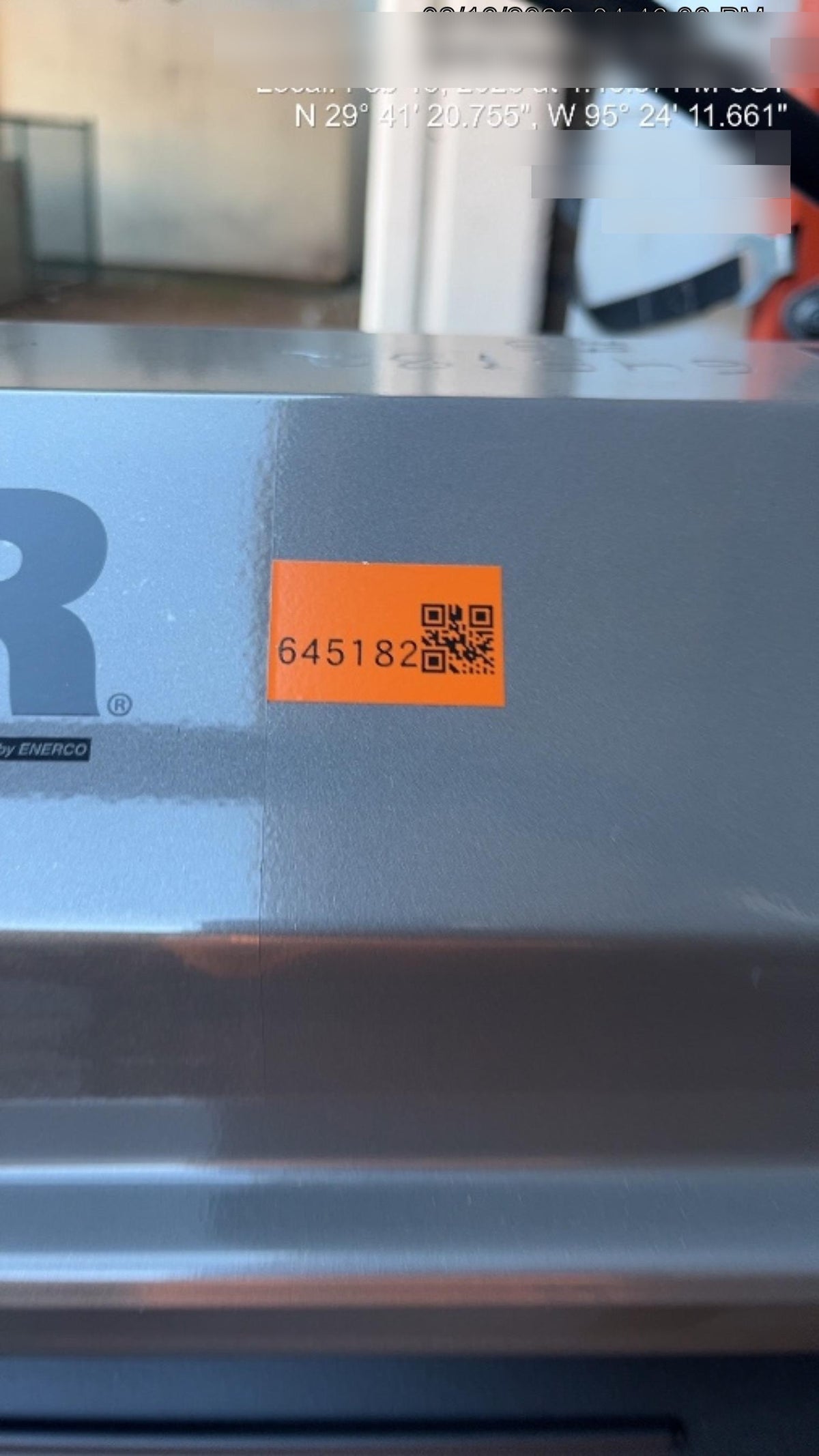 2026 HEATSTAR HS185KT