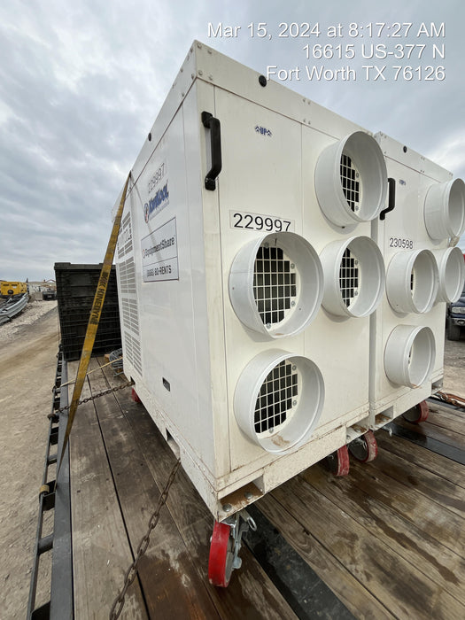 2022 KWIKOOL KPO12-43H