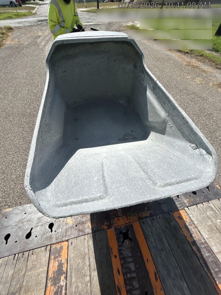 2025 TORO MBTX 2500-TS
