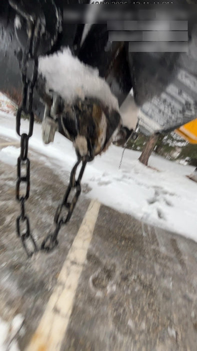 2025 STAR INDUSTRIES 1430